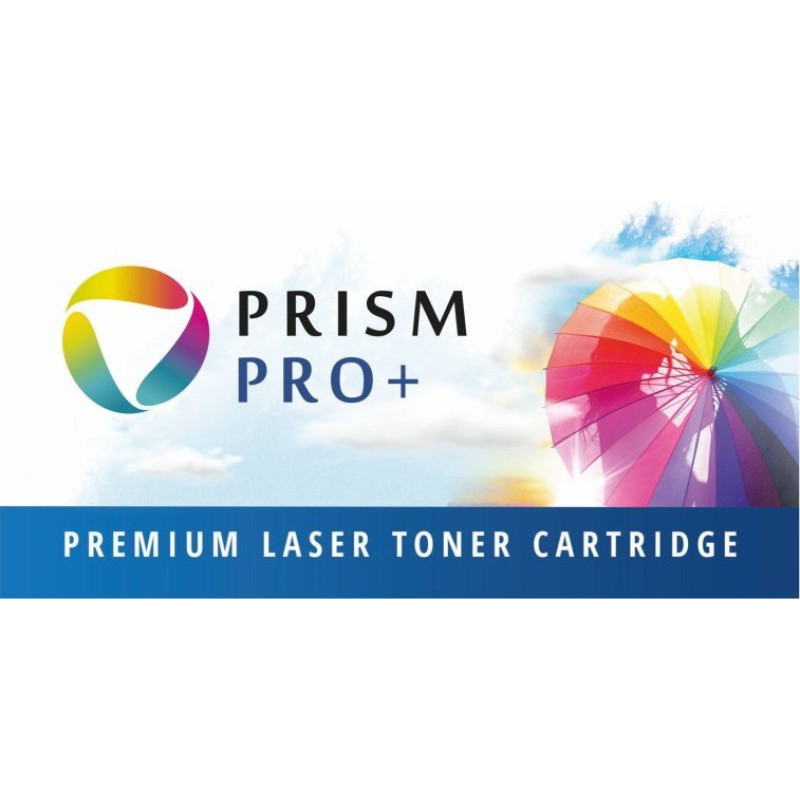 Prism PRO+ Minolta Bęben DR-512C CMY 105K Rem