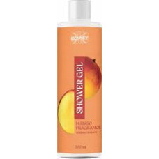 Ronney Żel pod prysznic Mango 300ml