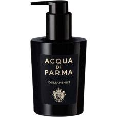 Acqua Di Parma Osmanthus żel do mycia rąk i ciała 300ml