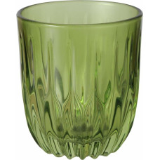 Boltze Szklanka TREVISO, 310 ml