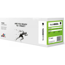 Tb Print Bęben do Brother HL-B2080DW TB-DRB023N 100% nowy czarny