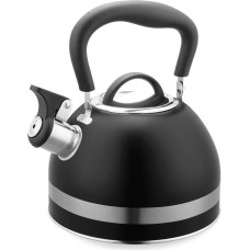 Maestro Czajnik 1 8L MAESTRO MR-1336-BLACK