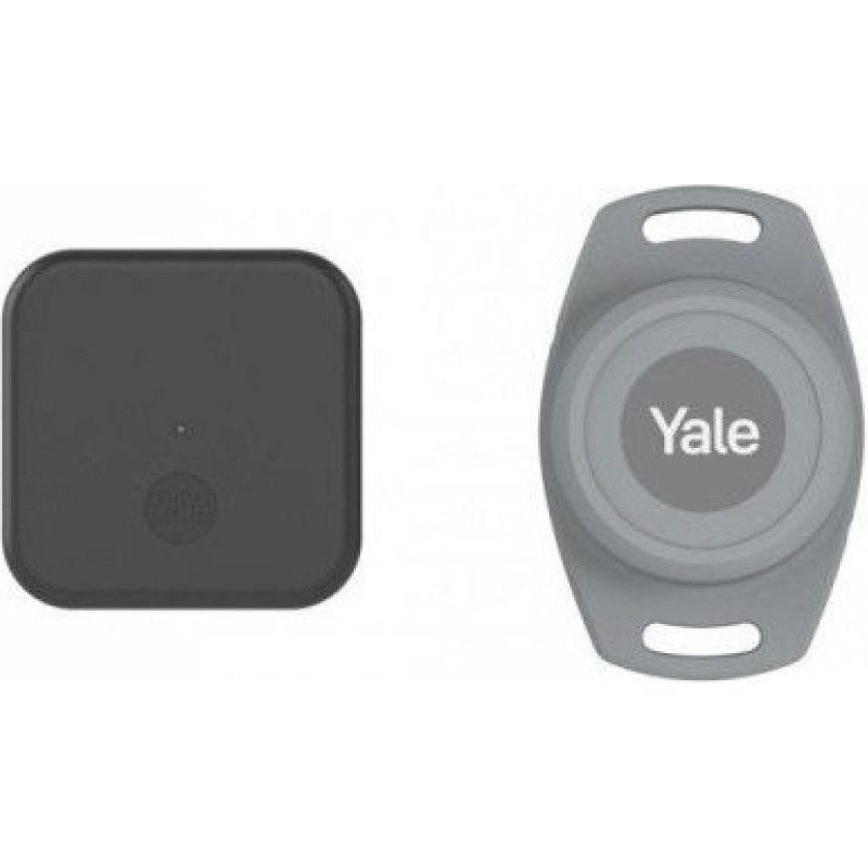 Yale Positionssensor for Garage Opener akcesorium do otwierania drzwi garażowych