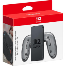 Nintendo Pad Joy-Con 2 Charging Grip (N2P105)