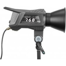 Youngnuo Lampa LED Yongnuo YNRay260 - WB (3200 K - 5600 K)