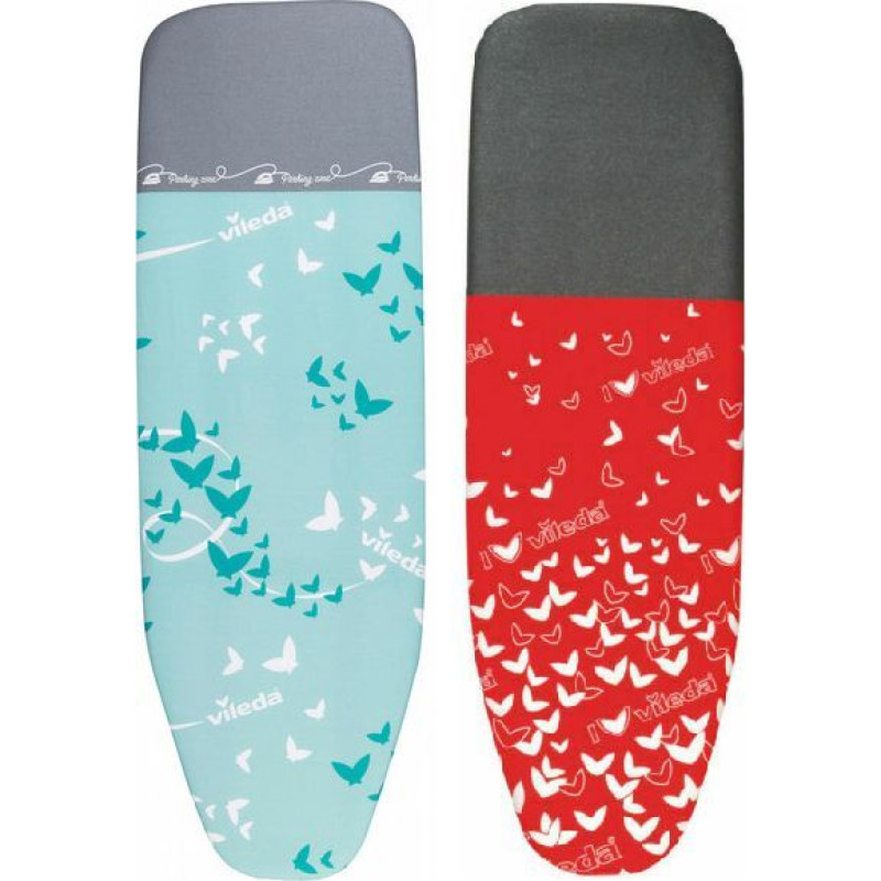 Vileda Park and Go Board Cover