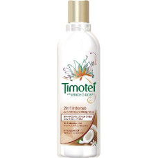 Timotei Szampon 2w1 Intensywna pielęgnacja 400 ml