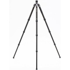 Benro Statyw Benro Benro statyw Rhino 34C