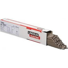 Lincoln Electric Metināšanas elektrodi Basic 7018 3,2x350mm 4,0kg, Lincoln Electric