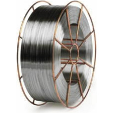 Lincoln Electric Metināšanas stieple LNM 304 Lsi 1,0mm 15kg, Lincoln Electric