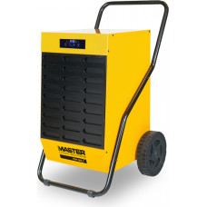 Master Mitruma savācējs DH 92, 80 l/24 h/1000 m³/h, Master