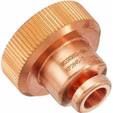 Lincoln Electric Bezkontakta kronis LC105 2gab/pak, Lincoln Electric