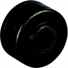 Telwin Pavedes rullis 1.0-1.2mm, Telwin