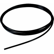 Telwin Spirāle tēraudam 0.6-0.8mm 2,5m, Telwin