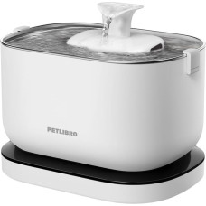 Petlibro Dockstream drinker