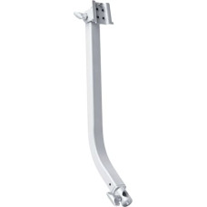 Amaran Stand Adapter silbern für Verge