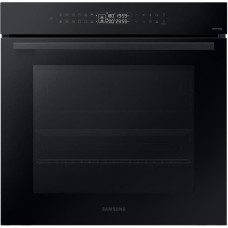 Samsung Piekarnik Samsung NV7B42251AK