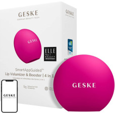 Geske Targeted Lip Volumizer & Booster Geske with APP (magenta)