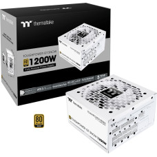 Thermaltake Toughpower GT Snow 1200W