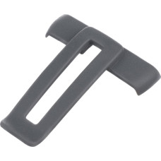 Mitel Mitel Standard Gürtelclip für Mitel 612 (grau)