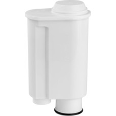 Coffix Filtr wody do ekspresu SAECO PHILIPS Brita Intenza+ (zamiennik)