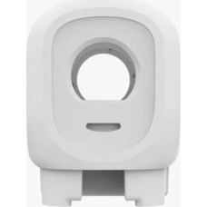 Astropet smart Cat Litter Box Jupiter Series Pro