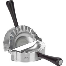 Gefu Teigtaschenformer RAVENNA