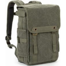 Thinktank Plecak ThinkTank Retrospective 15 V2.0 Pineston