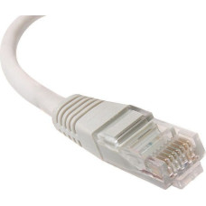 Maclean Patchcord cable UTP 5e 3m plug-in (MCTV-652)