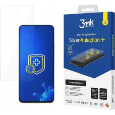 3MK 3mk SilverProtection+ do Honor 90