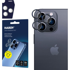 3MK 3mk HARDY Lens Protection Pro do Apple iPhone 14 Pro/14 Pro Max