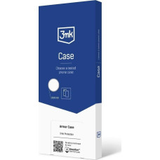 3MK 3MK Armor Case Motorola Moto G 5G 2024