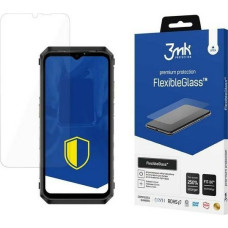 3MK FlexibleGlass do Ulefone Power Armor 19