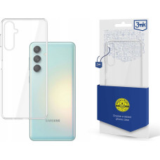 3MK Etui Clear Case do Samsung Galaxy M55
