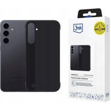 3MK Etui 3MK Just20g Matt Case do Samsung  Galaxy S24+