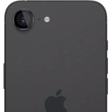 3MK Szkło Hartowane na Obiektyw Aparatu do iPhone 16e Lens Protection Pro