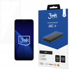 3MK Samsung Galaxy M16 5G - 3mk ARC+