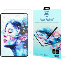 3MK reMarkable Paper Pro - up to 13" 3mk Paper Feeling