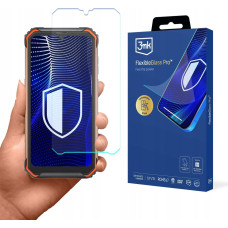 3MK Blackview BV7200 - 3mk FlexibleGlass Pro