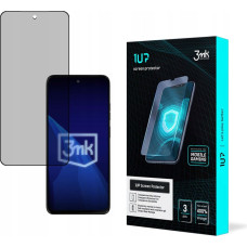 3MK Motorola Moto G15 / G15 Power - 3mk 1UP