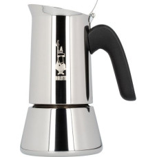 Bialetti Coffee machine Bialetti Venus 4 cups (7254)