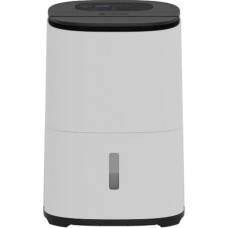 Meaco MecoDry Arete Two 12L Dehumidifier and Purifier White/Black