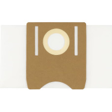 Putekļu maisiņš papīra 3gab. HSPB-RVC HEINNER