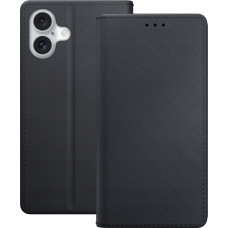 3MK Apple iPhone 17 - 3mk Wallet Case