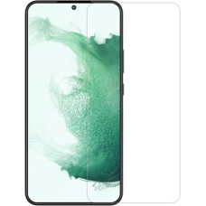 Nillkin Tempered Glass Nillkin Amazing H+ PRO for SAMSUNG S22