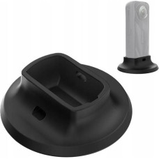 Puluz Podstawka Stojak Statyw Stand Na Stół Do Kamery Insta360 X5 Insta 360 X 5 / Pu751b