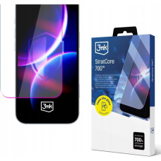 3MK Folia wielowarstwowa 3MK StratCore700 do Realme C55