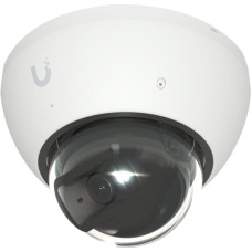 Ubiquiti AI Dome (white, 4K, PoE)