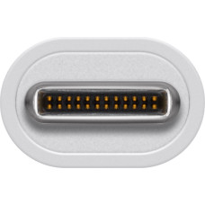 Goobay | USB-C 3.1 generation 1 cable | 67194 | USB-C to USB-C USB-C male | USB-C male