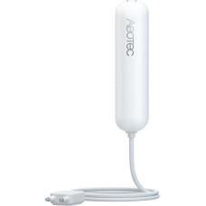 Aeotec Water Sensor 7, Z-Wave Plus | AEOTEC | Water Sensor 7, Z-Wave Plus